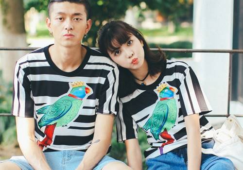 诗经中含好的诗句