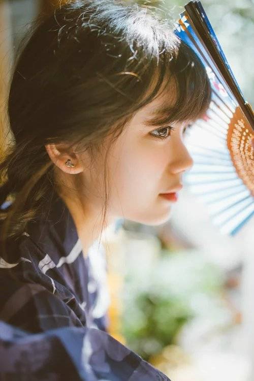 赠送给同学的诗句