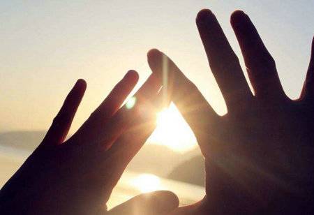 福州古迹史话导游词