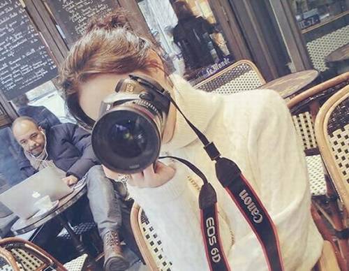 在浅吟低唱中体会古诗