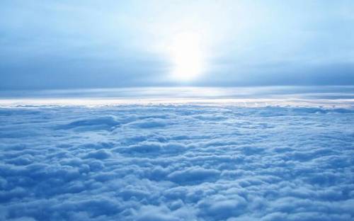 顺口溜骂人绝句要古诗