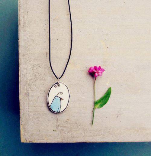 描写人命运的古诗