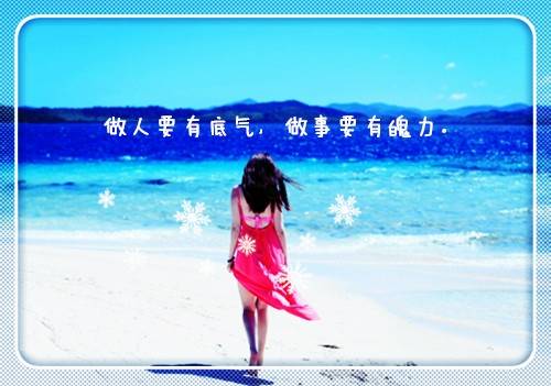 我想你了古诗词