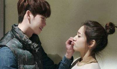 在古诗里有动听的诗句