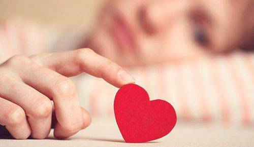 古诗幽兰注音版