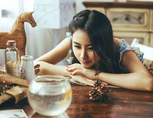 古诗词中写茶园的诗句