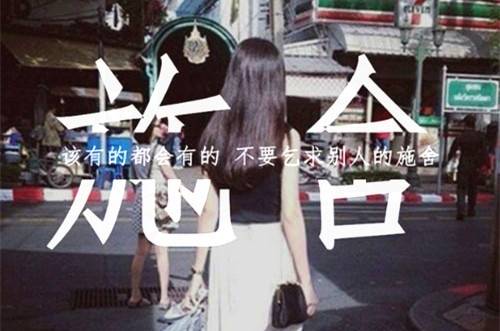 春节诗句千古名句