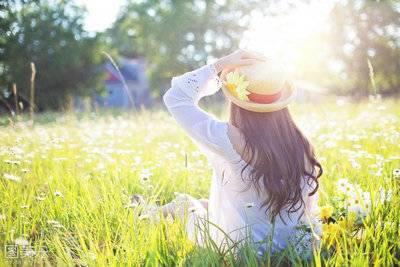 8年级语文下册古诗词