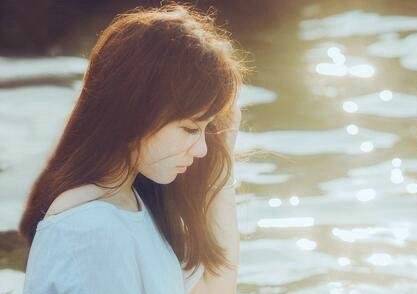 冬天的草根诗句