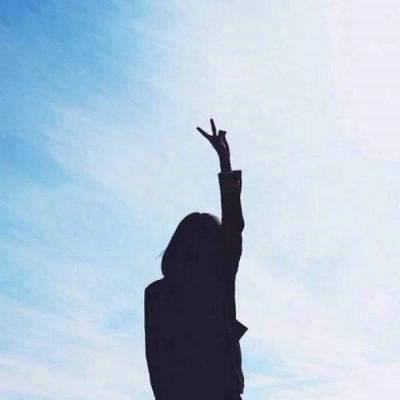 关于热情的诗句