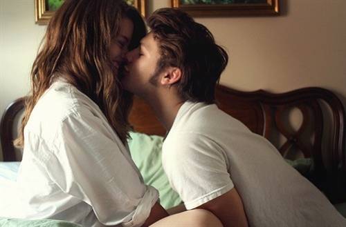 形容朋友关系的诗句