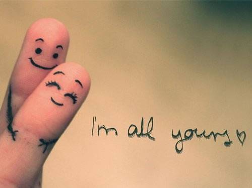 怀才不遇壮志难酬诗句