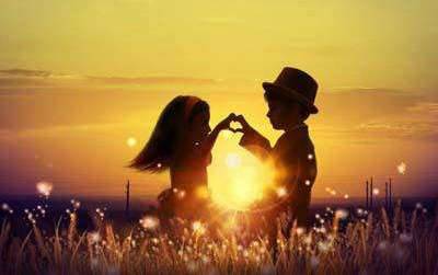 表现勇敢的诗句