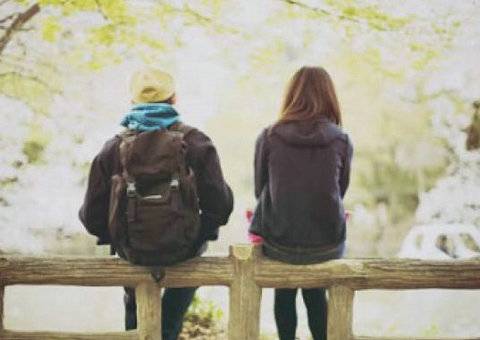 形容师恩的诗句