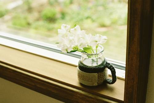 不辞而别的诗句