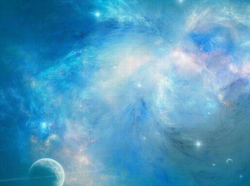 与过去告别的诗句