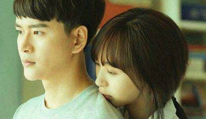 形容散步的诗句