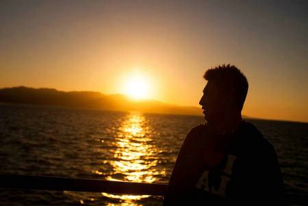 个园导游词简短