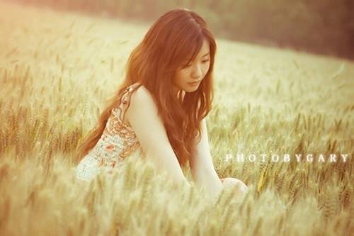 描写老师的古诗词