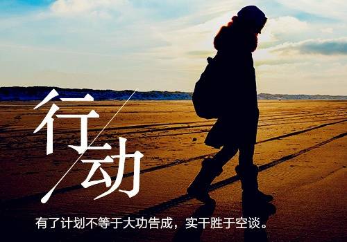 怀念战友的诗句