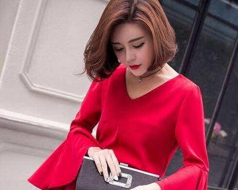 思乡的古诗朝代