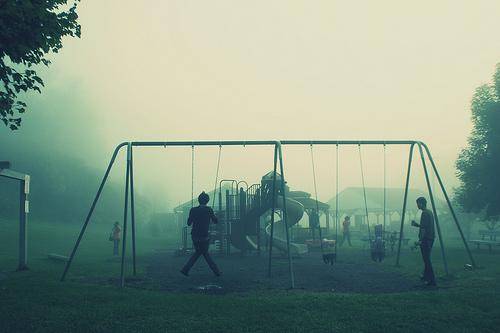 京沪铁路的导游词