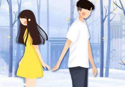 蔡希陶介绍导游词