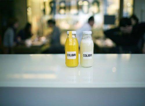 写出带有柳的诗句