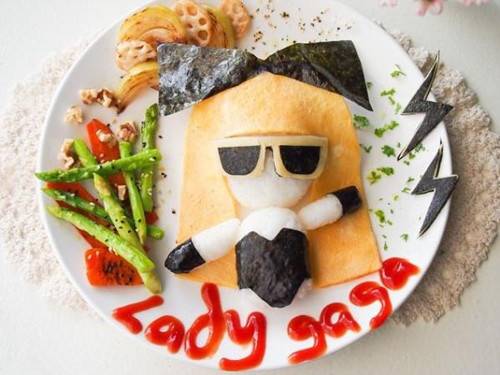 描写魏晋的诗句