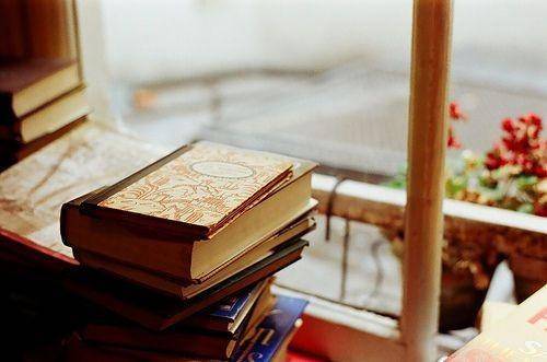 上饶双塔导游词