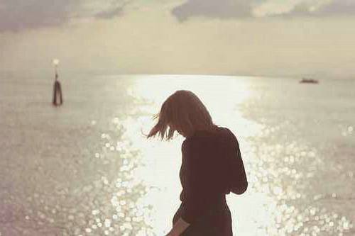 苏轼赠汪伦古诗