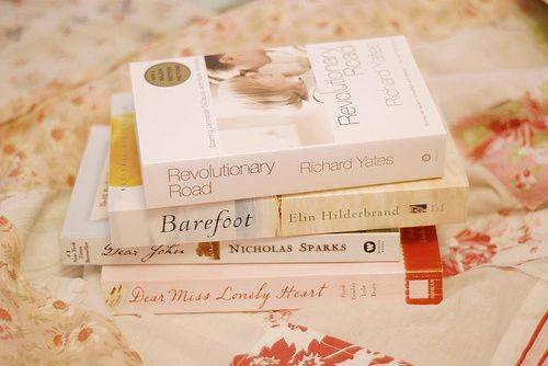 意象为柳的诗句