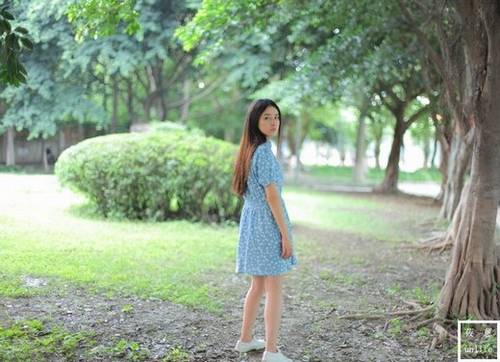 描写嘴巴的诗句