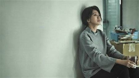 天津城市概况导游词