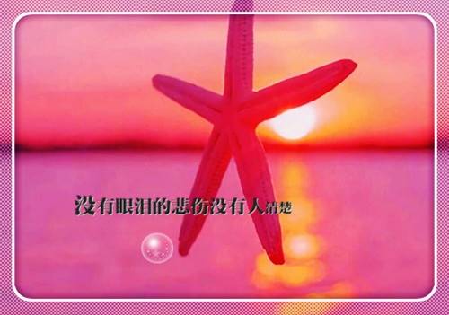 描写春天的经典古诗