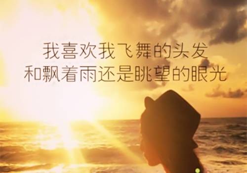 人民警察的诗句