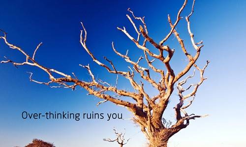 舍己为人的诗句