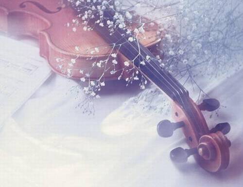 表示无助的诗句