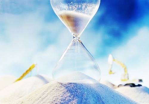 关于诚信的古诗文