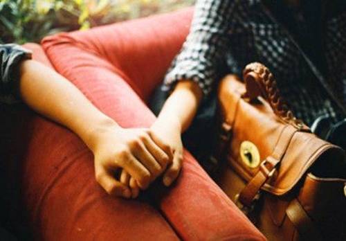 丽水导游词结尾