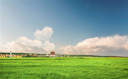 关于冬天的湖的诗句