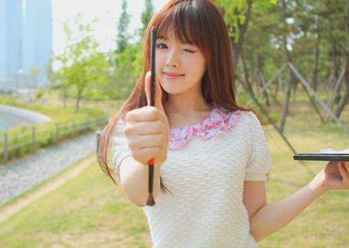 对一个人失望的古诗