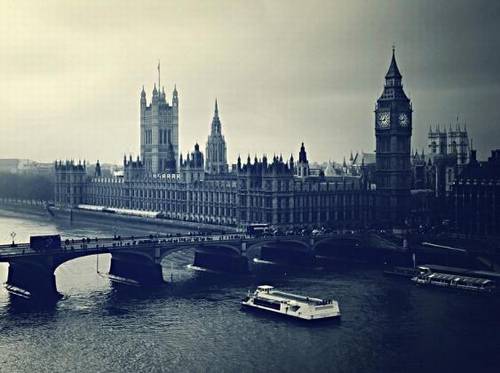 最能代表分手的古诗