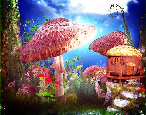 莫把金樽空对月的古诗