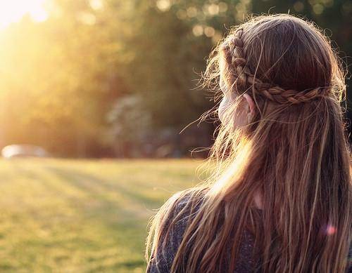 ���δ�Ӣ����������