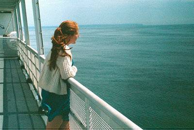 赞颂梅兰竹的诗句