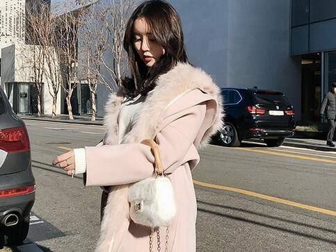 关于月明的诗句