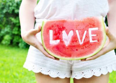 女娲补天的诗句