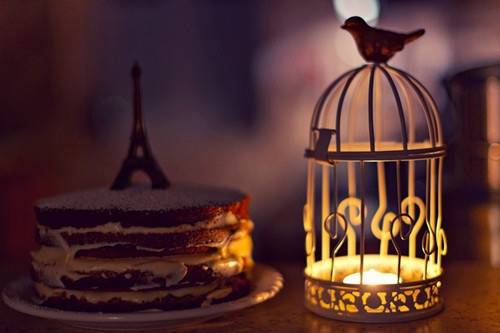 本溪天龙洞导游词