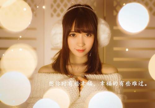 瀑布雄伟的诗句